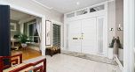 1450 W 40th Avenue