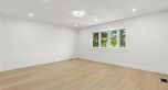 4085 SW Marine Drive