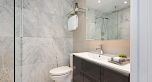 55 777 Burrard Street