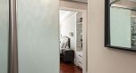 55 777 Burrard Street