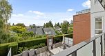 302 202 E 24th Avenue
