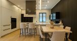 1076 Park Drive