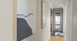 1003 1515 Homer Mews