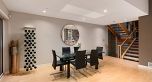 3113 W 27th Avenue