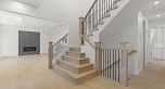 4085 SW Marine Drive