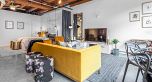 209 55 E Cordova Street