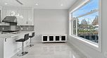 6751 Knight Street