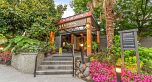 32 530 W 28th Avenue