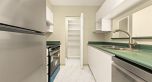 905 5189 Gaston Street