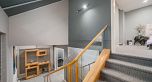3113 W 27th Avenue