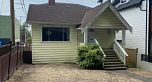 3622 W 29th Avenue