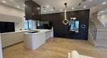 1076 Park Drive