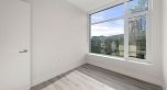 609 3451 Sawmill Crescent