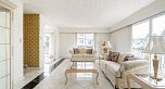 2805 William Street