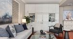 55 777 Burrard Street