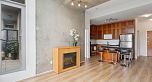 502 2635 Prince Edward Street