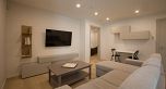 1076 Park Drive