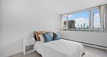 2508 1850 Comox Street