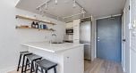 408 1 E Cordova Street