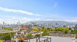 502 2635 Prince Edward Street