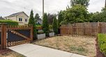 1 1621 E 11th Avenue