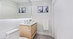 1607 3538 Sawmill Crescent