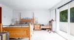 1450 W 40th Avenue