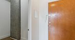 502 2635 Prince Edward Street