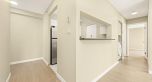 905 5189 Gaston Street