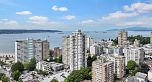 2508 1850 Comox Street
