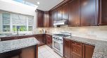2407 W 18th Avenue