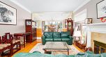 1450 W 40th Avenue