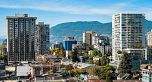 1207 1238 Burrard Street