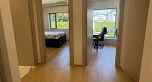 1076 Park Drive