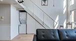 408 1 E Cordova Street