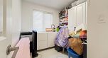 2083 E 53rd Avenue