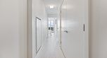 1607 3538 Sawmill Crescent