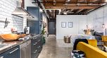 209 55 E Cordova Street