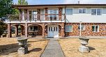 2805 William Street