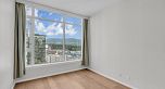1905 1211 Melville Street