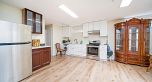 2407 W 18th Avenue