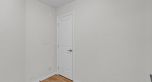 1905 1211 Melville Street