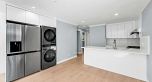 1748 W 68th Avenue