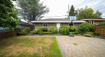 2407 W 18th Avenue