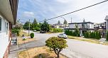 2805 William Street