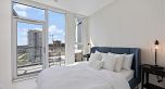1607 3538 Sawmill Crescent