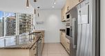 1905 1211 Melville Street
