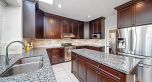 2407 W 18th Avenue
