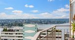 2508 1850 Comox Street