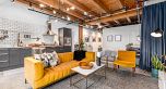 209 55 E Cordova Street